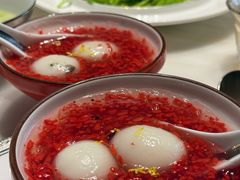 -海味世家·家常菜馆(明州里店)