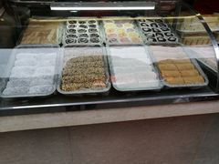 -康乐(滨江道店)