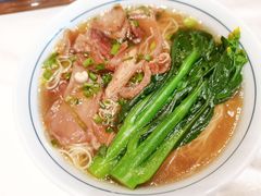 -丽景酒楼·佛山老字号(广佛智城店)