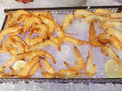 -“香”全日餐厅·株洲大汉希尔顿酒店