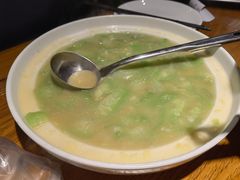 -好嫂子酱猪手•农家菜(华远坊店)