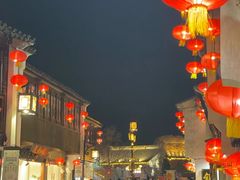-赵元章肉骨烧(山塘街店)