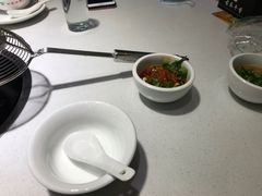 -古乐牛香·鲜牛肉牛杂火锅(吴江三里桥运东商业广场店)