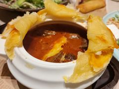 -玉玲珑·里舍(万象城店)