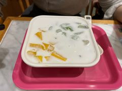 -满记甜品(湖滨店)
