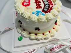 -上海小南国(金桥国际广场店)