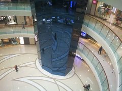 -万达广场(南京江宁店)