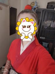 -盘子女人坊古装写真摄影(天津总店)