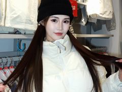 -首创奥特莱斯(西安店)
