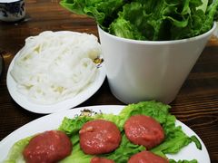 生丸-贵宾牛·潮汕牛肉火锅(珠池总店)