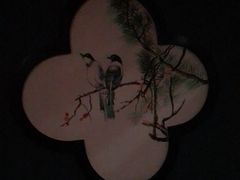 -水润江南尊尚养生馆(城南东路店)