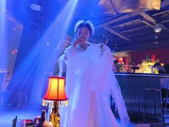 -苏丝的天空高空酒吧Suzie's Sky Bar