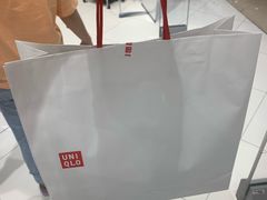 -优衣库(沈阳奥体万达广场店)