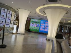 -深圳美莱医疗美容医院