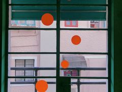 -OOAK设计师品牌概念店(新乐路店)