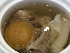 -金翠皇宫粤菜·点心·海鲜(科技园店)