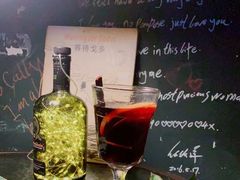 -等待戈多Waiting For Godot(交道口店)