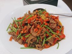 -天目馨缘