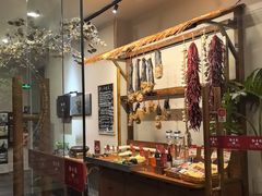 -黔香阁·味(花木店)