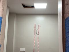 -居丽装饰空间设计(总部)