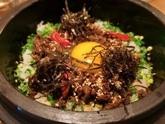 -良木缘咖啡西餐(文殊院店)