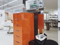 -MaisonJoseph家具买手店(滨江店)