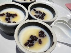 -东方御宴海鲜酒楼(棕泉酒店)