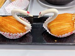 -陶陶居·雅园(凯华国际店)