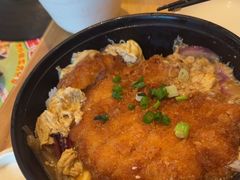 -味千拉面(惠州淡水嘉信茂广场分店)