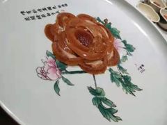-京味斋·北京烤鸭(华威桥北工大店)