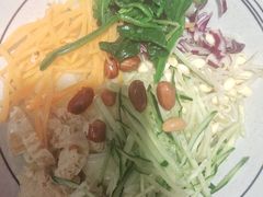 -陇上秦轩西安biangbiang面(EFC欧美金融商业城店)