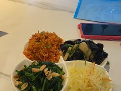 -东方饺子王(和平里店)