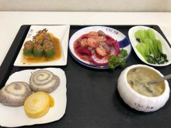 -台湾宝儿月子中心 (中南路店)