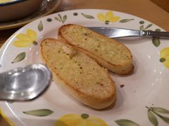 -萨莉亚意式餐厅(苏州食百家店)