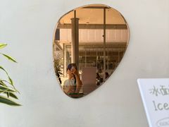 -Cycle&Cycle Artisan(天目里店)