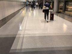 -贵阳龙洞堡国际机场-T2航站楼