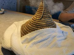 -滇色蒸汽石锅鱼(京华城店)