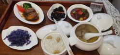 点击看大图 -星乐宝·沁漫月子中心(宝龙一城店)