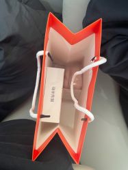 -禾美嘉医疗美容