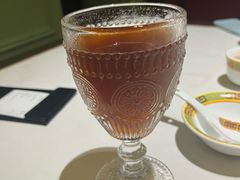 -人和馆·上海菜(肇嘉浜路店)