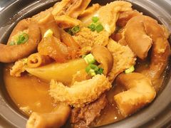 -有章牛杂(石厦店)