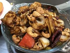 -龙海鲜螃蟹王(宏茂桥店)