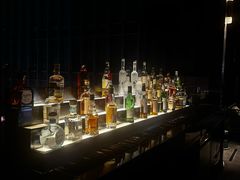 -四季酒店·空中花园 Aria on 9