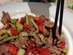 -长湘居(数码大厦店)