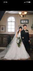 -北遇映画PHOTO GRAPHY STUDIO