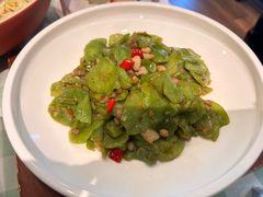 -澜小宴·锦绣江南(金沙滩店)