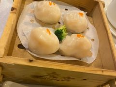 -唐宫海鲜舫
