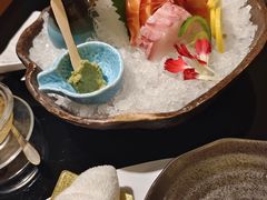 -天狗山料理(省体店)