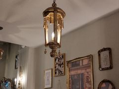 -LE MISSMORE餐酒吧(茉念西里店)