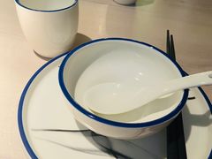 -匠心牛公馆·潮汕牛肉海鲜火锅(索菲特店)